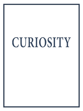 curiosity-default-image